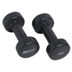 Schildkröt Fitness 960007...