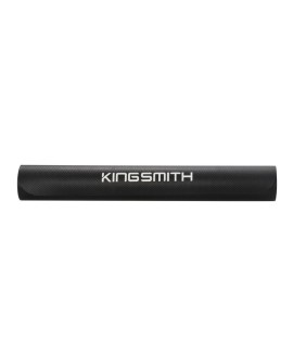 Mata antypoślizgowa do bieżni elektr. Kingsmith
