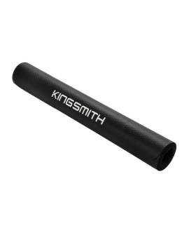 Mata antypoślizgowa do bieżni elektr. Kingsmith