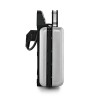 Opiekacz do kanapek WMF Lono 415150011 (800W kolor srebrny)