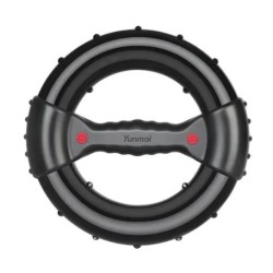 Fitness Ring YUNMAI...