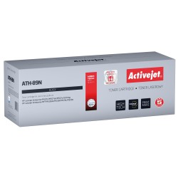 Activejet ATH-89N Toner...