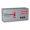 Activejet ATH-53N Toner (zamiennik HP 53A Q7553A, Canon CRG-715 Supreme 3500 stron czarny)