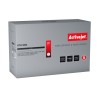 Activejet ATH-96N Toner (zamiennik HP 96A C4096A, Canon EP-32 Supreme 5700 stron czarny)