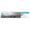 Samsung Oryginalny czarny toner HP CLT-K404S