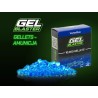 GEL BLASTER Gellets™ kulki żelowe Starfire 10k