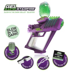 GEL BLASTER Surge Starfire...