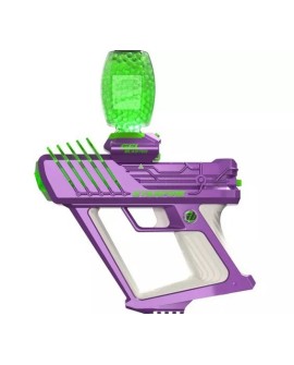 GEL BLASTER Surge Starfire pistolet na kulki żelowe