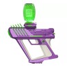 GEL BLASTER Surge Starfire pistolet na kulki żelowe
