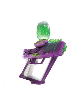GEL BLASTER Surge Starfire pistolet na kulki żelowe