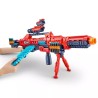 Miotacz strzałek ZURU X-SHOT EXCEL REGENERATOR wyrzutnia 48 strzałek (36173)