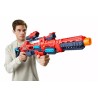 Miotacz strzałek ZURU X-SHOT EXCEL REGENERATOR wyrzutnia 48 strzałek (36173)