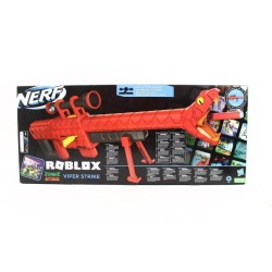 Hasbro Nerf Elite -...