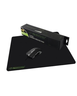 Podkładka gamingowa pod mysz Esperanza Classic EA146K