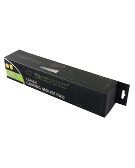 Podkładka gamingowa pod mysz Esperanza Classic EA146K