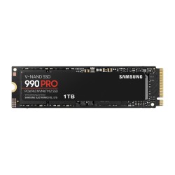 Dysk SSD Samsung 990 PRO...
