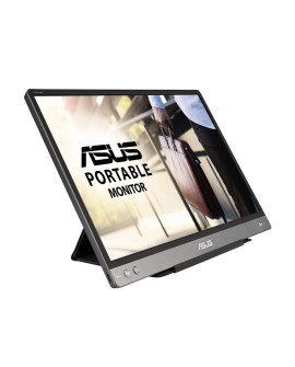 MONITOR ASUS 14" MB14AC ZenScreen