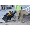 DEWALT ŁADOWARKA WIELONAPIĘCIOWA DCB104 Z 4 GNIAZDAMI 8A XR
