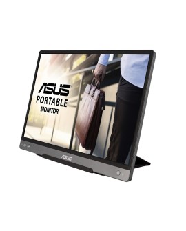MONITOR ASUS 14" MB14AC ZenScreen