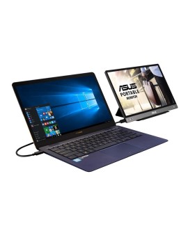 MONITOR ASUS 14" MB14AC ZenScreen
