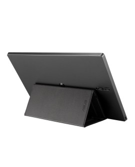 MONITOR ASUS 14" MB14AC ZenScreen