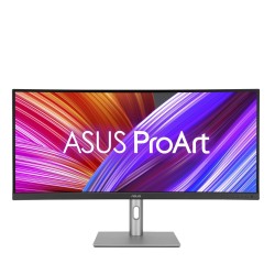 Monitor Asus ProArt 34"...