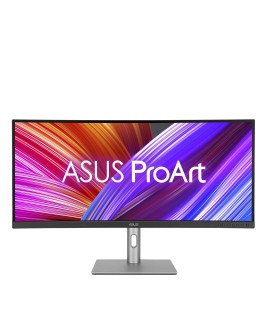 Monitor Asus ProArt 34" PA34VCNV
