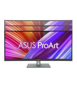 Monitor Asus ProArt 34" PA34VCNV