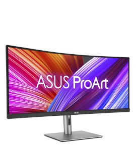 Monitor Asus ProArt 34" PA34VCNV