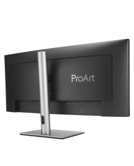 Monitor Asus ProArt 34" PA34VCNV