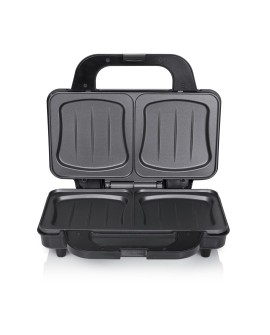 Opiekacz Tristar SA-3060 (900W czarno-srebrna)