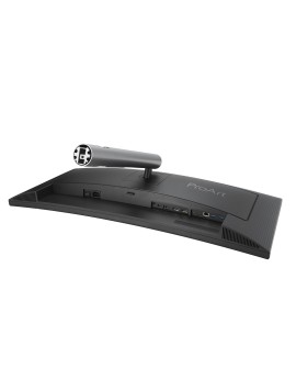 Monitor Asus ProArt 34" PA34VCNV