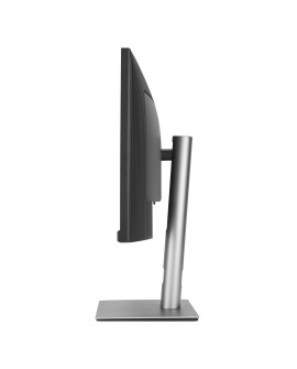 Monitor Asus ProArt 34" PA34VCNV