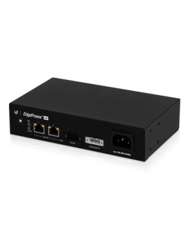 Ubiquiti EdgePower