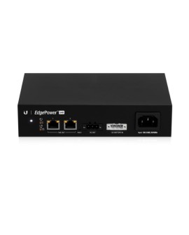 Ubiquiti EdgePower