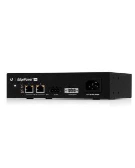 Ubiquiti EdgePower