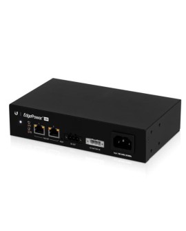 Ubiquiti EdgePower