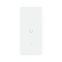 Ubiquiti...