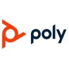 Poly Trio 8800 Power Supply with Power Cord and CAT-5 EMEA - INTL English Loc Euro plug