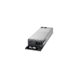 715W AC 80+ PLATINUM CONFIG...