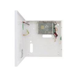HPSB-24V3A-B Zasilacz...