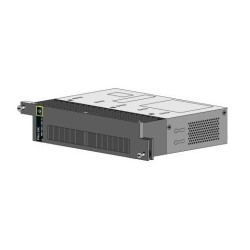 Cisco PWR-RGD-LOW-DC-H...