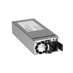 Netgear Power Supply...