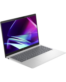 HP Pavilion14-ew1007nn Ultra 5 125H 14,0"2.8K OLED 400nits 120Hz 16GB DDR5 SSD512 Intel Arc 5MP Win11 2Y Natural Silver