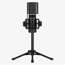 Streamplify MIC TRIPOD...