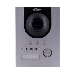 WIDEODOMOFON VTO2202F-P-S2...