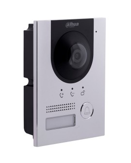WIDEODOMOFON VTO2202F-P-S2 DAHUA