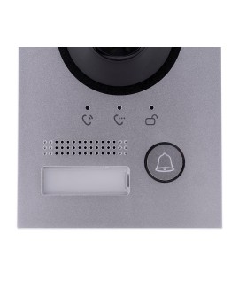 WIDEODOMOFON VTO2202F-P-S2 DAHUA