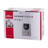 WIDEODOMOFON VTO2202F-P-S2 DAHUA
