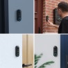 Wideo Dzwonek Reolink D340P